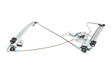 Cтеклоподъемник для SKODA OCTAVIA, MAGNETI MARELLI (350103170103)