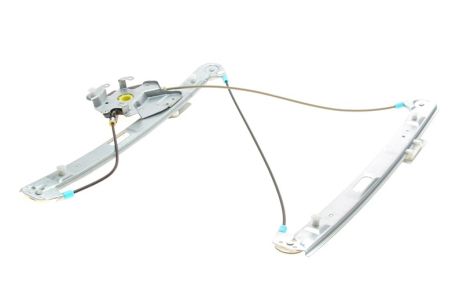 Склопідйомник BMW 3, MAGNETI MARELLI (350103170056)