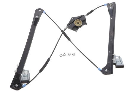 Cтеклоподъемный механизм SKODA SUPERB, VW PASSAT, DPA (88371794502)