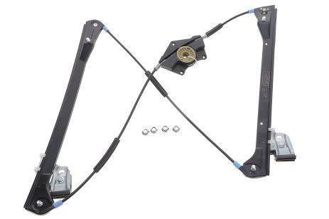 Cтеклоподъемный механизм SKODA SUPERB, VW PASSAT, DPA (88371794502)