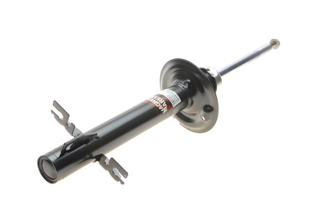 FIAT DUCATO амортизатор, MAGNETI MARELLI (351973070000)