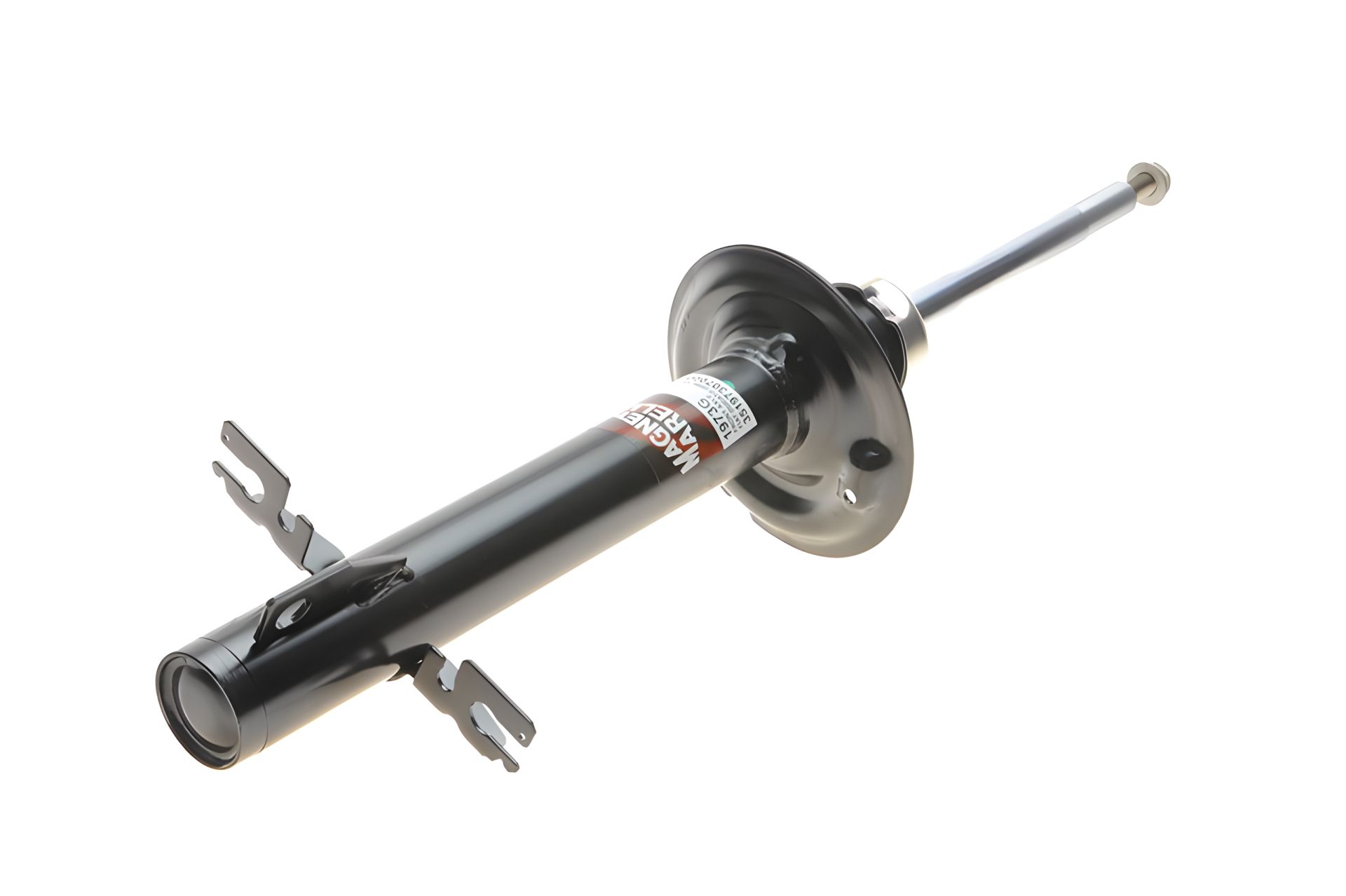 FIAT DUCATO амортизатор, MAGNETI MARELLI (351973070000) FIAT DUCATO амортизатор, MAGNETI MARELLI (351973070000)