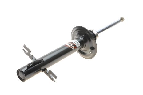 FIAT DUCATO амортизатор, MAGNETI MARELLI (351973070000)