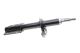 Амортизатор CITROËN JUMPER, FIAT DUCATO, PEUGEOT BOXER, MAGNETI MARELLI (351811070000) Амортизатор CITROËN JUMPER, FIAT DUCATO, PEUGEOT BOXER, MAGNETI MARELLI (351811070000)