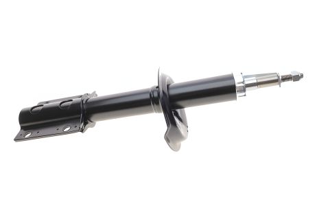 Амортизатор для CITROËN JUMPER, FIAT DUCATO, PEUGEOT BOXER от MAGNETI MARELLI (351811070000)