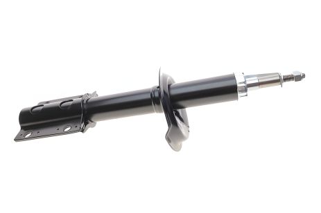 Амортизатор MAGNETI MARELLI (351811070000) для CITROËN JUMPER, FIAT DUCATO, PEUGEOT BOXER