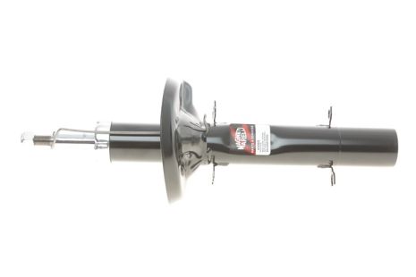 Амортизатор SEAT TOLEDO, VW BORA, SKODA OCTAVIA, MAGNETI MARELLI (354305070000)
