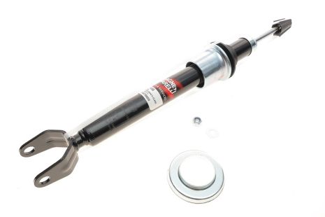 Амортизатор MERCEDES-BENZ E-CLASS, MAGNETI MARELLI (357110070000)
