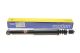 Амортизатор RENAULT LOGAN, DACIA LOGAN, DACIA SANDERO, MAGNETI MARELLI (356209070000) Амортизатор RENAULT LOGAN, DACIA LOGAN, DACIA SANDERO, MAGNETI MARELLI (356209070000)
