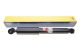 Амортизатор NISSAN KUBISTAR, RENAULT KANGOO, MAGNETI MARELLI (357120070000) Амортизатор NISSAN KUBISTAR, RENAULT KANGOO, MAGNETI MARELLI (357120070000)