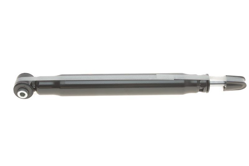Амортизатор CITROËN C4, PEUGEOT 308, PEUGEOT 307, MAGNETI MARELLI (356331070000) Амортизатор CITROËN C4, PEUGEOT 308, PEUGEOT 307, MAGNETI MARELLI (356331070000)