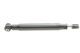 Амортизатор CITROËN C4, PEUGEOT 308, PEUGEOT 307, MAGNETI MARELLI (356331070000) Амортизатор CITROËN C4, PEUGEOT 308, PEUGEOT 307, MAGNETI MARELLI (356331070000)