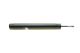 ΠΠΌΠΎΡΡΠΈΠ·Π°ΡΠΎΡ BEDFORD ASTRAMAX, DAEWOO ESPERO, OPEL KADETT, MAGNETI MARELLI (351833080000) ΠΠΌΠΎΡΡΠΈΠ·Π°ΡΠΎΡ BEDFORD ASTRAMAX, DAEWOO ESPERO, OPEL KADETT, MAGNETI MARELLI (351833080000)