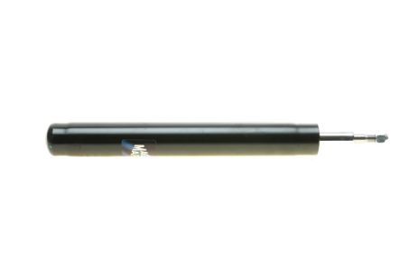 Амортизатор BEDFORD ASTRAMAX, DAEWOO ESPERO, OPEL KADETT, MAGNETI MARELLI (351833080000)