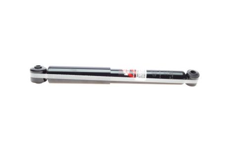Амортизатор OPEL VECTRA, OPEL SIGNUM, MAGNETI MARELLI (353805070000)