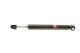 Амортизатор DAEWOO KALOS, CHEVROLET AVEO, MAGNETI MARELLI (357070070000) Амортизатор DAEWOO KALOS, CHEVROLET AVEO, MAGNETI MARELLI (357070070000)