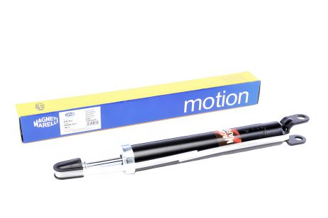 Амортизатор KIA PRO, HYUNDAI i30, KIA CEE'D, MAGNETI MARELLI (352049070000) - супер амортизація