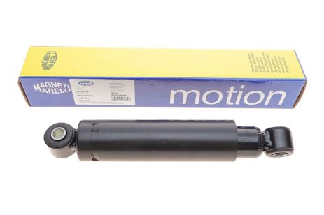Амортизатор CHEVROLET SPARK, DAEWOO MATIZ, MAGNETI MARELLI (352202080000) Амортизатор CHEVROLET SPARK, DAEWOO MATIZ, MAGNETI MARELLI (352202080000)