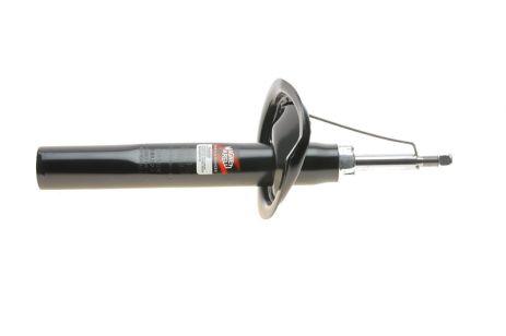 ΠΠΌΠΎΡΡΠΈΠ·Π°ΡΠΎΡ CITROΓN BERLINGO, PEUGEOT 206, PEUGEOT PARTNER, MAGNETI MARELLI (357045070100) ΠΠΌΠΎΡΡΠΈΠ·Π°ΡΠΎΡ CITROΓN BERLINGO, PEUGEOT 206, PEUGEOT PARTNER, MAGNETI MARELLI (357045070100)