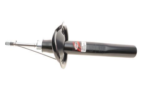 BERLINGO амортизатор CITROËN, PEUGEOT 206, PEUGEOT PARTNER, MAGNETI MARELLI (357045070200)