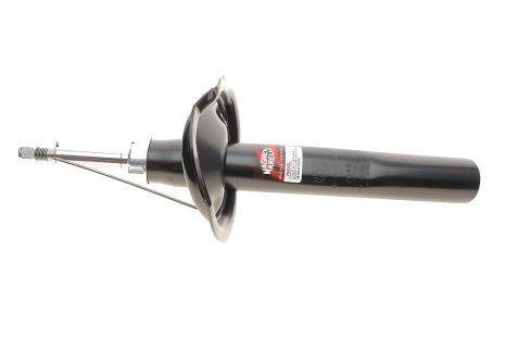 Амортизатор для CITROËN BERLINGO, PEUGEOT 206, PARTNER, MAGNETI MARELLI (357045070200)