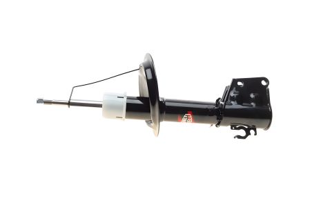 FIAT DOBLO амортизатор, MAGNETI MARELLI (351967079000) FIAT DOBLO амортизатор, MAGNETI MARELLI (351967079000)