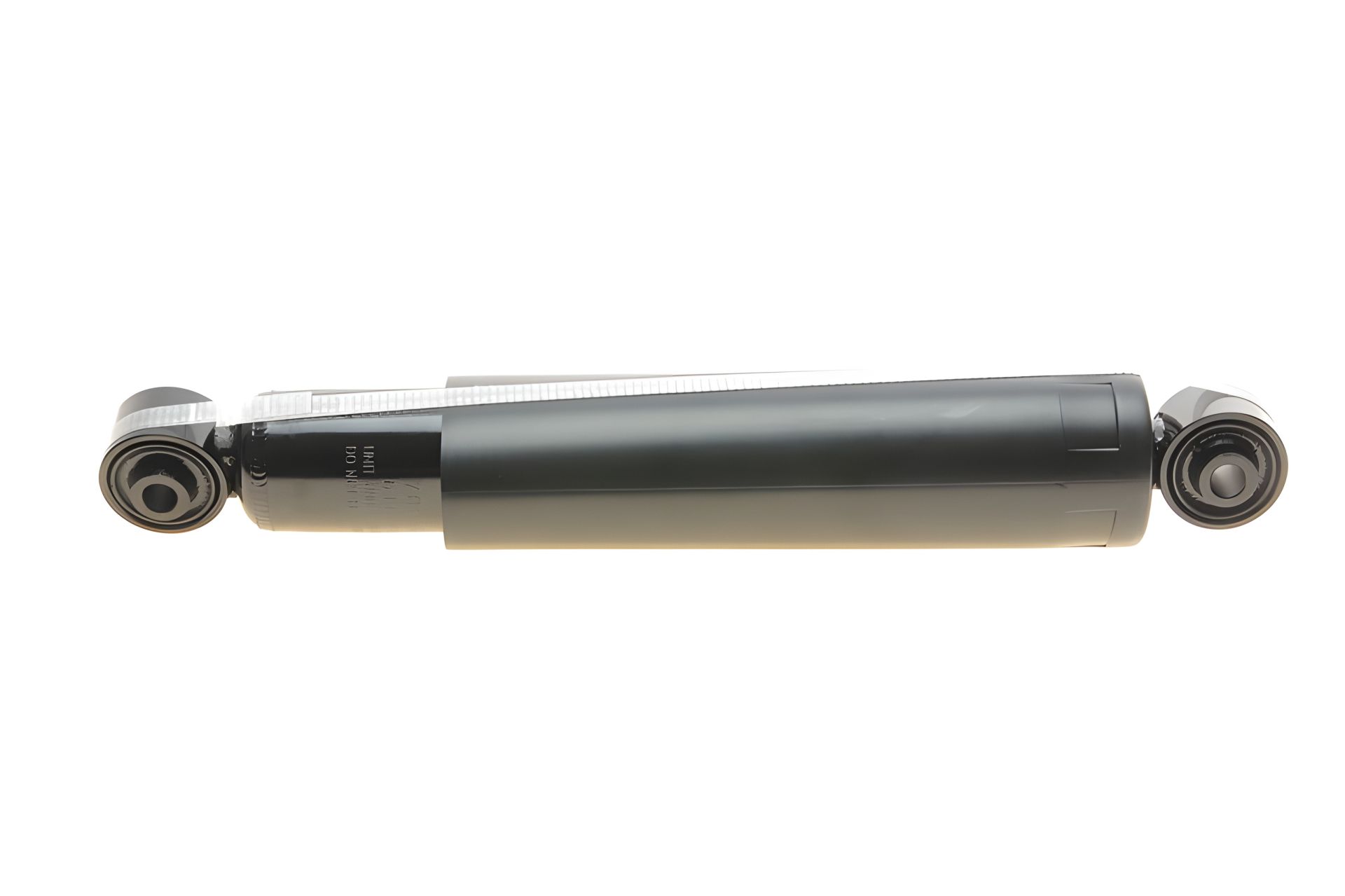 Амортизатор OPEL ANTARA, CHEVROLET CAPTIVA, MAGNETI MARELLI (357085070000) Амортизатор OPEL ANTARA, CHEVROLET CAPTIVA, MAGNETI MARELLI (357085070000)