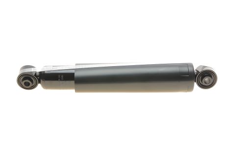 Демпфер амортизационный для CHEVROLET CAPTIVA, OPEL ANTARA, MAGNETI MARELLI (357085070000) Демпфер амортизационный для CHEVROLET CAPTIVA, OPEL ANTARA, MAGNETI MARELLI (357085070000)