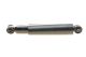 Амортизатор CHEVROLET CAPTIVA, OPEL ANTARA, MAGNETI MARELLI (357085070000) Амортизатор CHEVROLET CAPTIVA, OPEL ANTARA, MAGNETI MARELLI (357085070000)