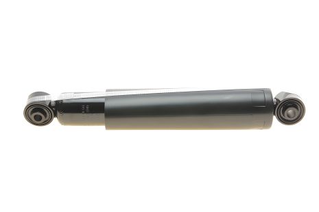 Амортизатор OPEL ANTARA, CHEVROLET CAPTIVA, MAGNETI MARELLI (357085070000) Амортизатор OPEL ANTARA, CHEVROLET CAPTIVA, MAGNETI MARELLI (357085070000)