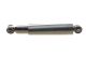 Амортизатор OPEL ANTARA, CHEVROLET CAPTIVA, MAGNETI MARELLI (357085070000) Амортизатор OPEL ANTARA, CHEVROLET CAPTIVA, MAGNETI MARELLI (357085070000)