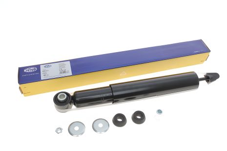 Амортизатор для Mitsubishi Pajero, Magneti Marelli (357115070000)