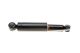 Амортизатор Nissan Primastar/Opel Vivaro A/Renault Trafic II 1.8-2.5 03.01-, MAGNETI MARELLI (353352070000)