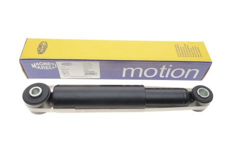 Амортизатор OPEL ASTRA, MAGNETI MARELLI (351838070000)