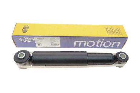 Амортизатор OPEL ASTRA, MAGNETI MARELLI (351838070000)