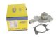 Водяний насос для FORD ESCORT, FORD FIESTA, FORD ORION, MAGNETI MARELLI (352316170142) Водяний насос для FORD ESCORT, FORD FIESTA, FORD ORION, MAGNETI MARELLI (352316170142)