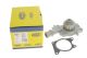 Водяной насос FORD ESCORT, FORD FIESTA, FORD ORION, MAGNETI MARELLI (352316170142)