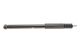 Амортизатор MERCEDES-BENZ E-CLASS, MAGNETI MARELLI (352708070000) Амортизатор MERCEDES-BENZ E-CLASS, MAGNETI MARELLI (352708070000)