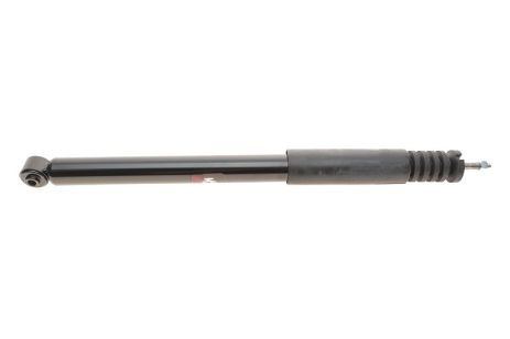 Амортизатор MERCEDES-BENZ E-CLASS, MAGNETI MARELLI (352708070000) Амортизатор MERCEDES-BENZ E-CLASS, MAGNETI MARELLI (352708070000)