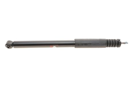 Амортизатор MERCEDES-BENZ E-CLASS, MAGNETI MARELLI (352708070000)