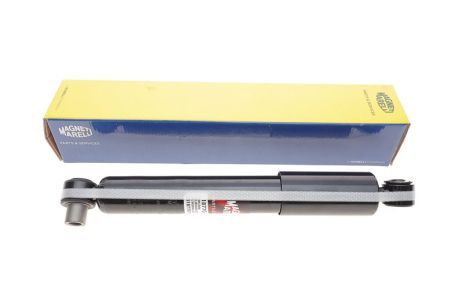 ΠΠΌΠΎΡΡΠΈΠ·Π°ΡΠΎΡ NISSAN INTERSTAR, OPEL MOVANO, RENAULT MASTER, MAGNETI MARELLI (351877070000) ΠΠΌΠΎΡΡΠΈΠ·Π°ΡΠΎΡ NISSAN INTERSTAR, OPEL MOVANO, RENAULT MASTER, MAGNETI MARELLI (351877070000)