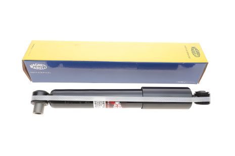 Амортизатор MAGNETI MARELLI (351877070000) NISSAN INTERSTAR, OPEL MOVANO, RENAULT MASTER
