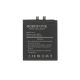 Battery Borofone BP45 for Xiaomi 12 Pro Battery Borofone BP45 for Xiaomi 12 Pro
