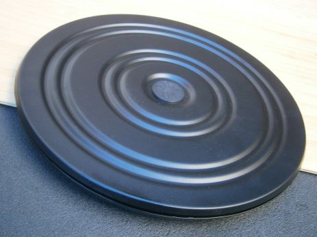 Фитнес Грейс Fi-2175 Фитнес-диск
