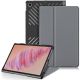 Чохол Stand AirCase Lenovo Tab Plus 11.5 TB351fu 2024 Сірий