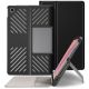Чохол Stand AirCase Lenovo Tab Plus 11.5 TB351fu 2024 Чорний