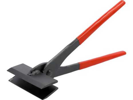 Щипці для гнучки листового металу, YATO YT-54153