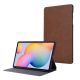 Чохол TPU Multiview Cover для Xiaomi Redmi Pad Pro 5G/Wi-fi 12.1 Коричневий
