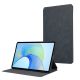 Чохол TPU Multiview Cover для Xiaomi Redmi Pad Pro 5G/Wi-fi 12.1 Синій