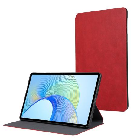 Чохол TPU Multiview Cover для Xiaomi Redmi Pad Pro 5G/Wi-fi 12.1 Червоний